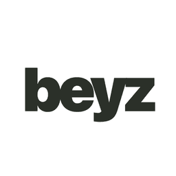 Beyz