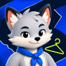 Beyz logo